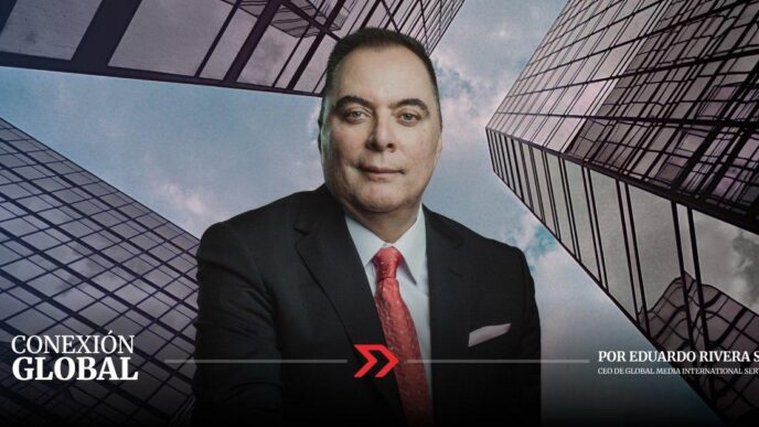 Petróleo, tratados y señales equivocadas rumbo a 2026