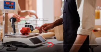 El CCMX y ArCcanto alían fuerzas para dar financiamiento a pymes