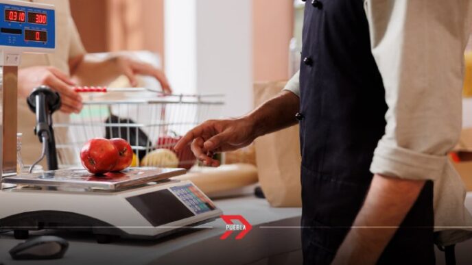 El CCMX y ArCcanto alían fuerzas para dar financiamiento a pymes