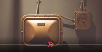 Donald Trump aplica a todo el mundo el 50% de aranceles al cobre