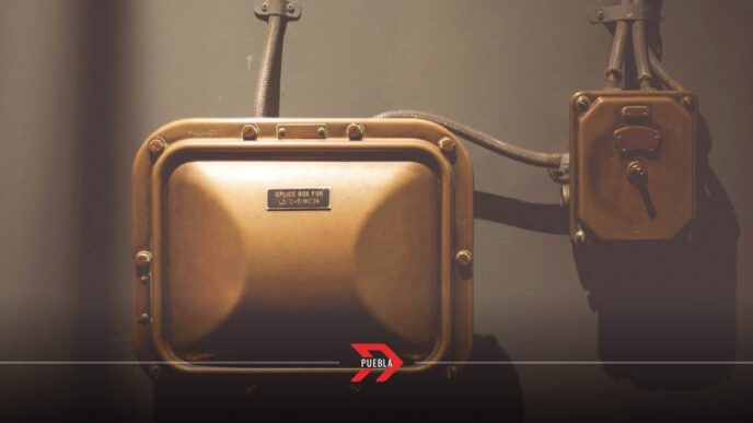 Donald Trump aplica a todo el mundo el 50% de aranceles al cobre