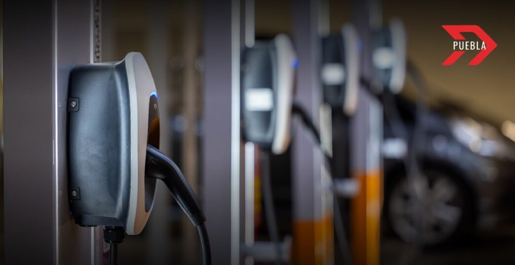 Instalar cargador en casa para auto eléctrico: requisitos y precios