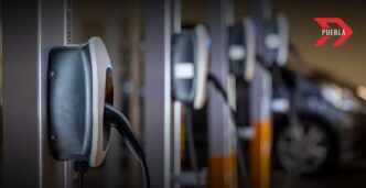 Instalar cargador en casa para auto eléctrico: requisitos y precios