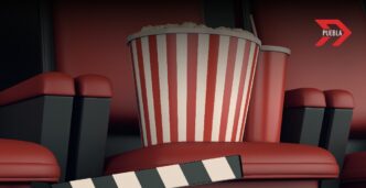 Muestra FICMA 2025 Puebla: Festival gratuito de cine independiente