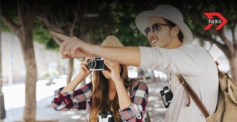 Verano 2025 en Puebla: Estiman la llegada de 550 mil turistas