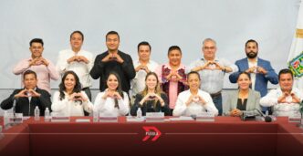 Puebla impulsa desarrollo turístico con infraestructura y digitalización en sus Pueblos Mágicos