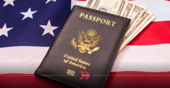 Visa de EE.UU. ahora a 435 dólares: ¿Por qué subió el precio y a quién afecta más?