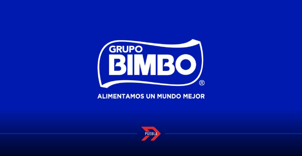 Bimbo invertirá 2 mil mdd en Puebla y seis estados más de México