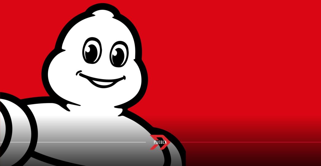 Llaves Michelin 2025: Así funciona la nueva guía de hoteles de lujo a nivel mundial