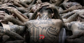 Venezuela denuncia presunta tortura a migrantes en El Salvador y pide investigación internacional