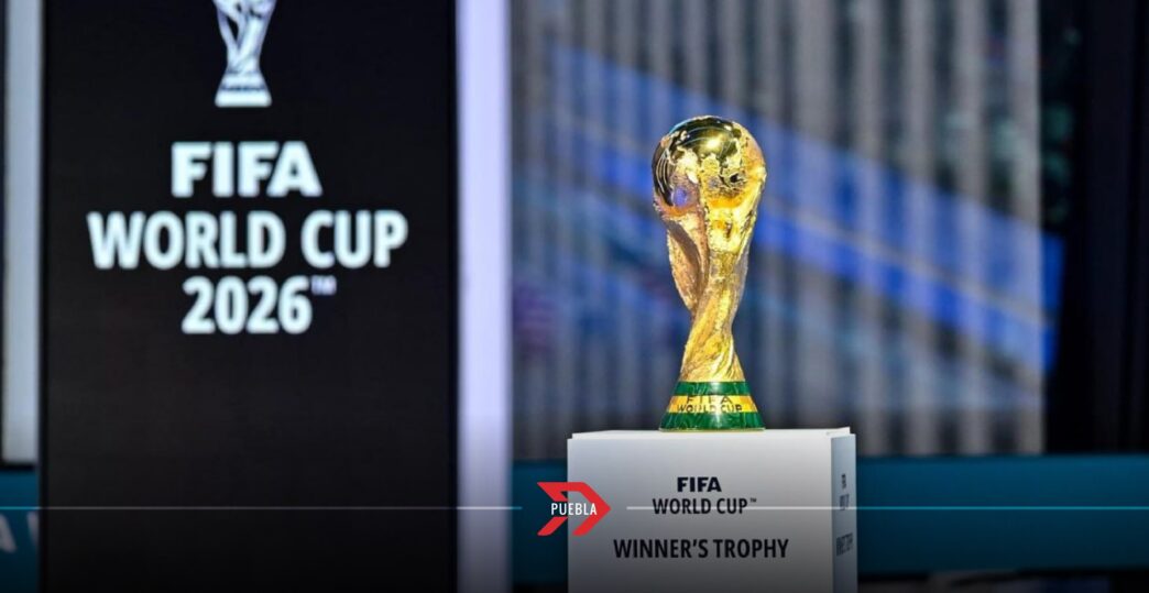 Mundial 2026: Precios de los boletos en México cuestan más que un año de salario mínimo