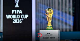 Mundial 2026: Precios de los boletos en México cuestan más que un año de salario mínimo