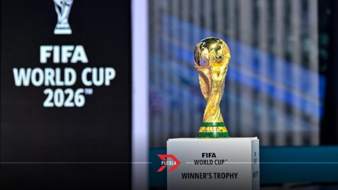 Mundial 2026: Precios de los boletos en México cuestan más que un año de salario mínimo