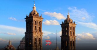 Puebla busca ser sede del Tianguis Turístico 2027