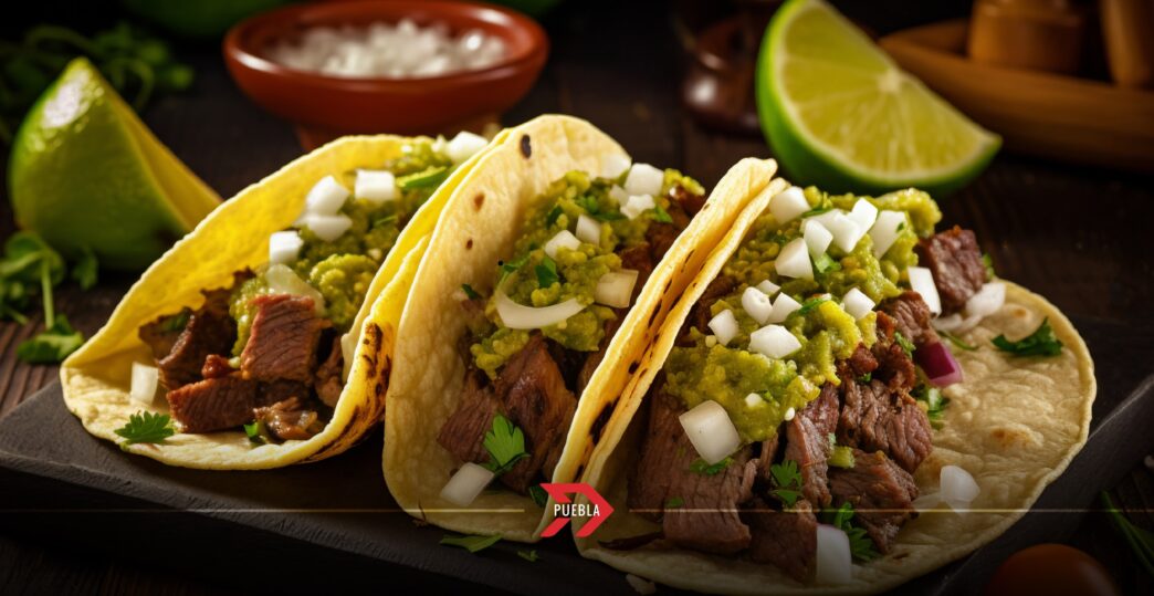 Festival de las Carnitas 2025 en Totimehuacan, Puebla: Gastronomía, cultura y toneladas de sabor