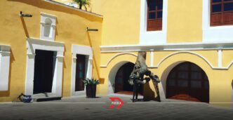 Las nuevas exposiciones del Museo Casa del Caballero Águila: Fechas y detalles