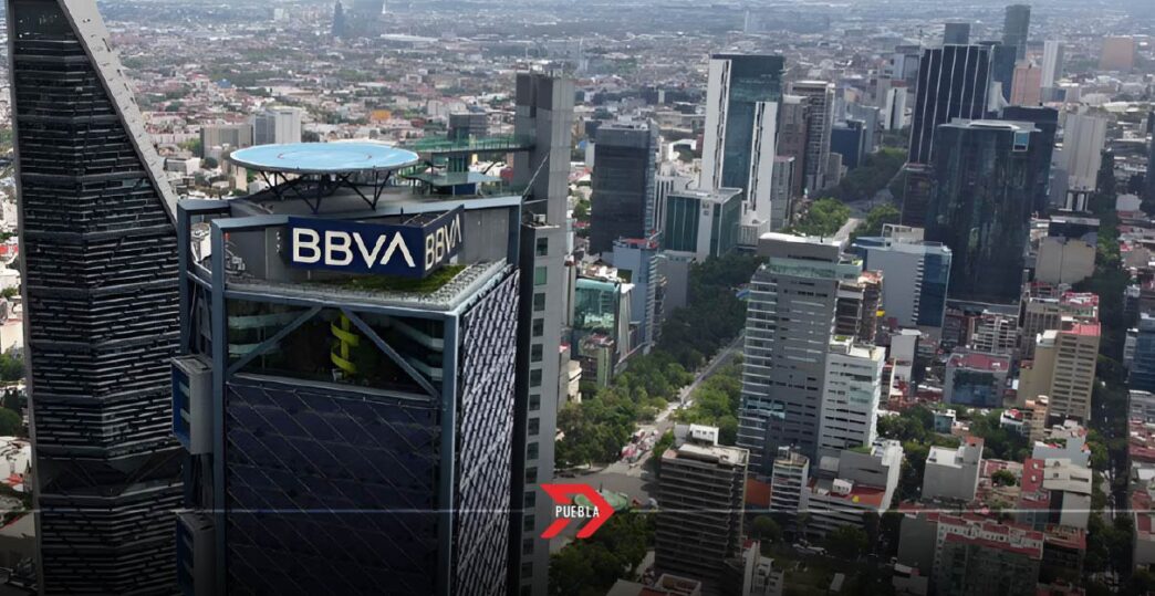 BBVA México