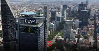 BBVA México