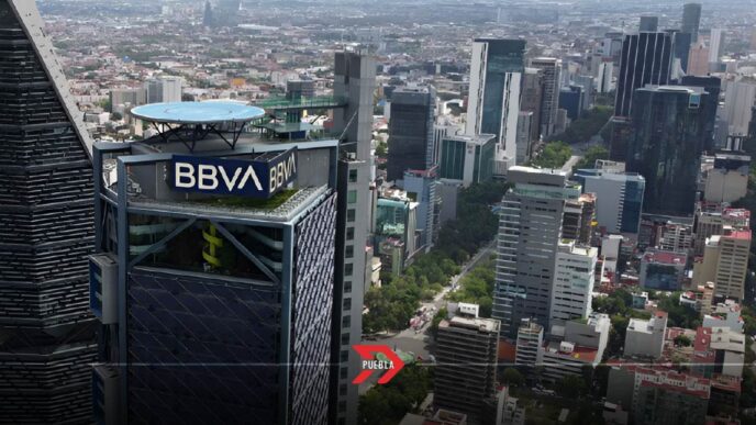 BBVA México