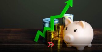 Tu Afore sin registrar: qué pasa con tus ahorros para la jubilación