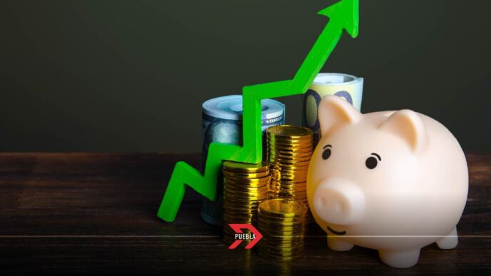 Tu Afore sin registrar: qué pasa con tus ahorros para la jubilación