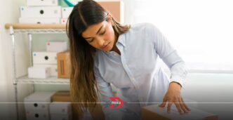 informalidad pymes Puebla