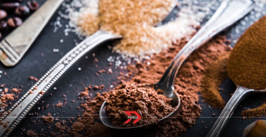 Chocolate en polvo: marcas que no cumplen con lo que prometen