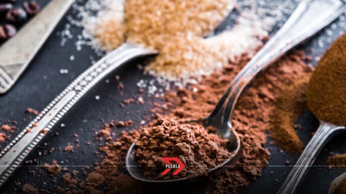 Chocolate en polvo: marcas que no cumplen con lo que prometen