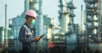 Pemex planea reactivar el fracking en Puebla