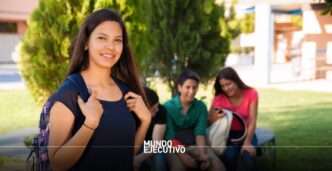 universitarios Puebla