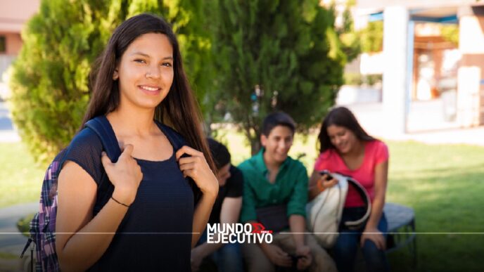 universitarios Puebla