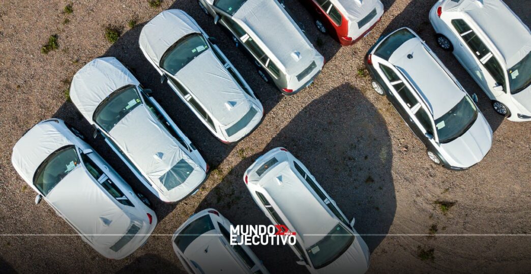 Aranceles de EU no frenan exportaciones de Volkswagen y Audi en Puebla