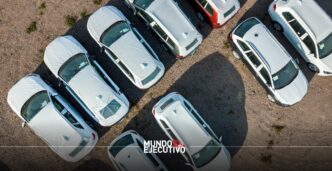 Aranceles de EU no frenan exportaciones de Volkswagen y Audi en Puebla