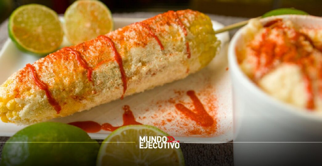 Elotada 2025 Atlixco