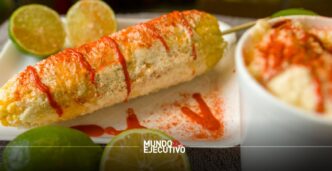 Elotada 2025 Atlixco