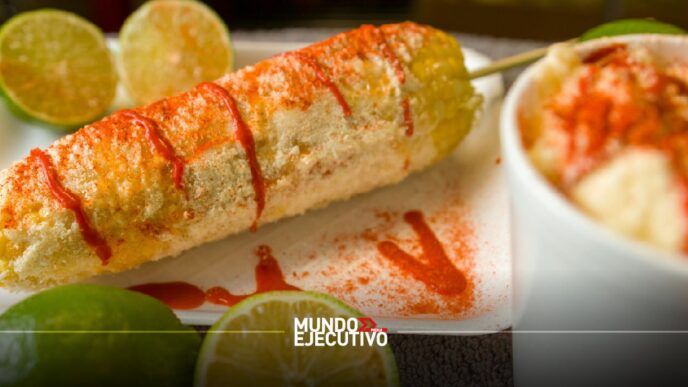 Elotada 2025 Atlixco