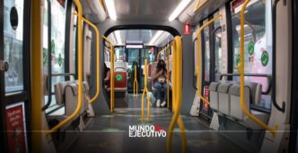 Poblanos invierten más en movilidad que en su bienestar