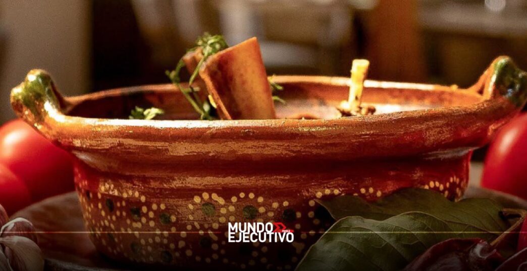 Custodia Restaurante