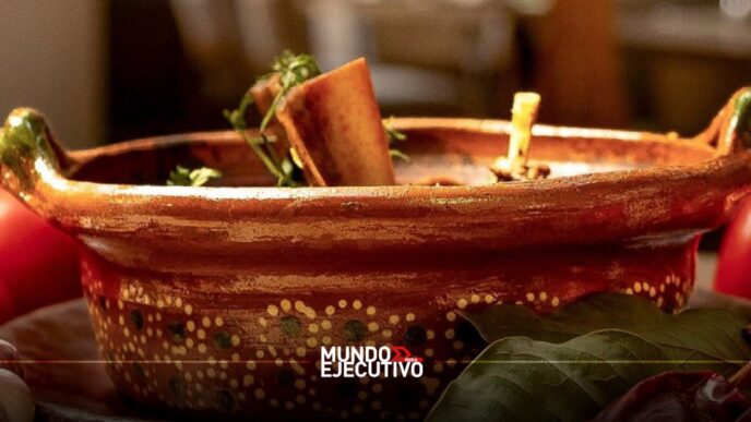 Custodia Restaurante