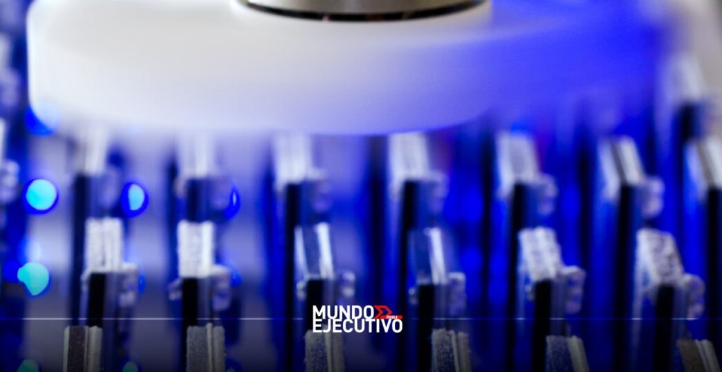 Kutsari semiconductores