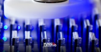 Kutsari semiconductores