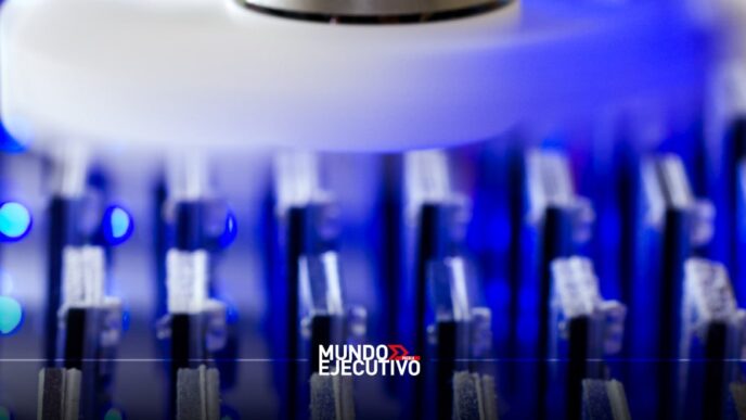 Kutsari semiconductores