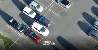 Puebla estacionamiento estadios