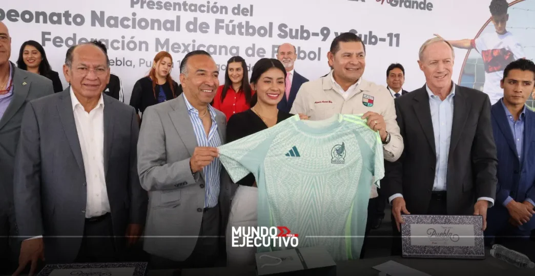 alejandro armenta campeonato futbol