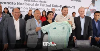 alejandro armenta campeonato futbol