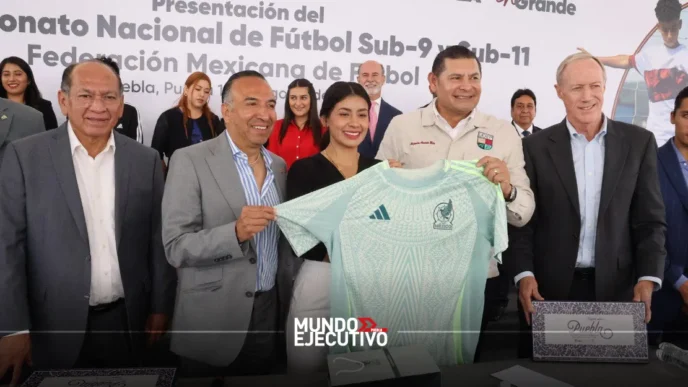 alejandro armenta campeonato futbol