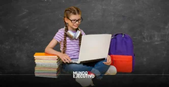 calendario escolar 2025 2026