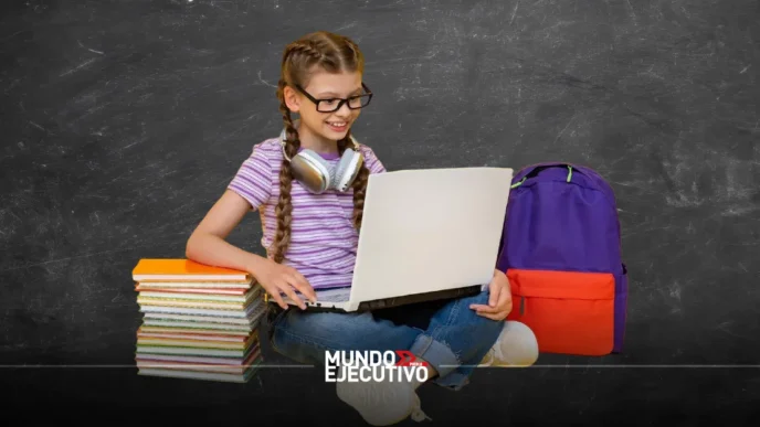 calendario escolar 2025 2026