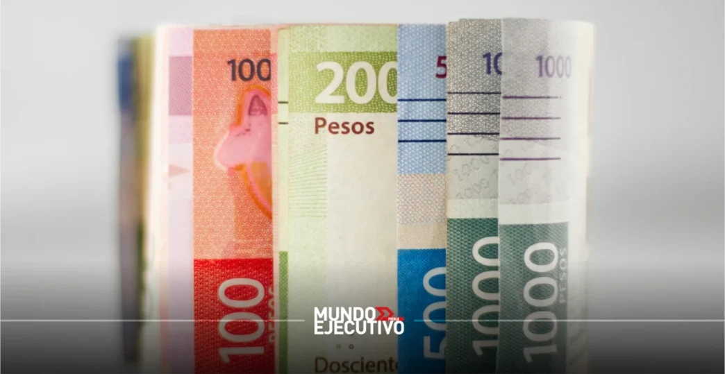 aumento salario gobierno de Puebla