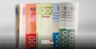 aumento salario gobierno de Puebla